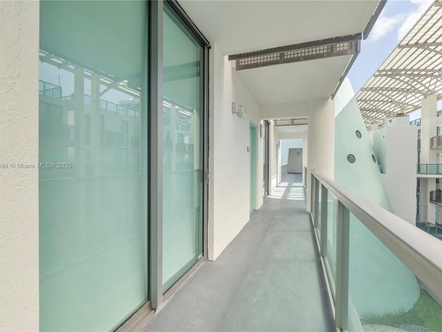 Квартира в аренду номер527 - фото 6269151