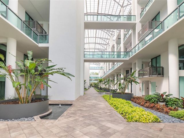 Квартира в аренду номер527 - фото 6269152