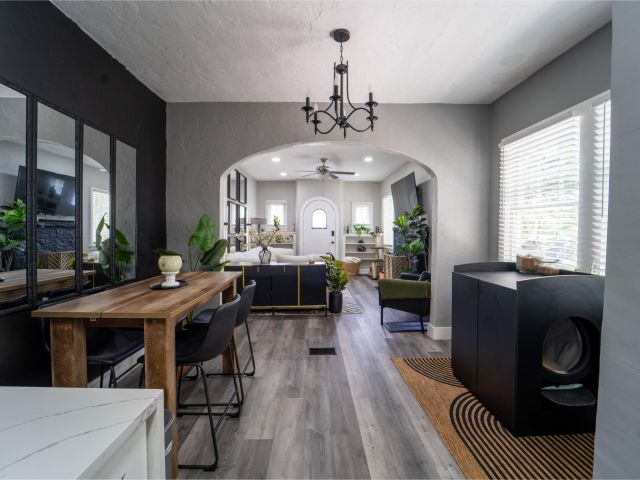 Продажа дома по адресу 933 38th Street - фото 6281265