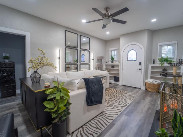 Продажа дома по адресу 933 38th Street - фото 6281268