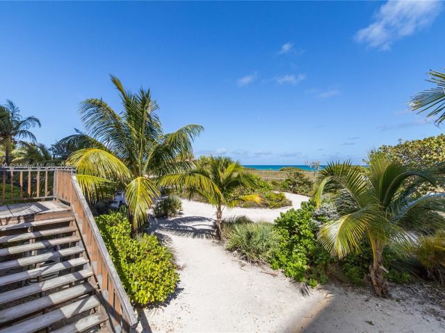 Квартира в аренду номер908 - фото 6269373