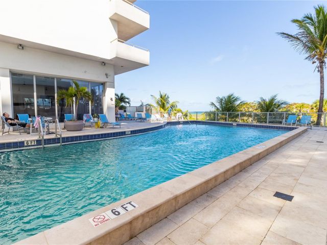 Квартира в аренду номер908 - фото 6269378