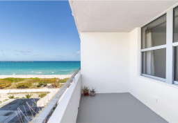 Квартира #908