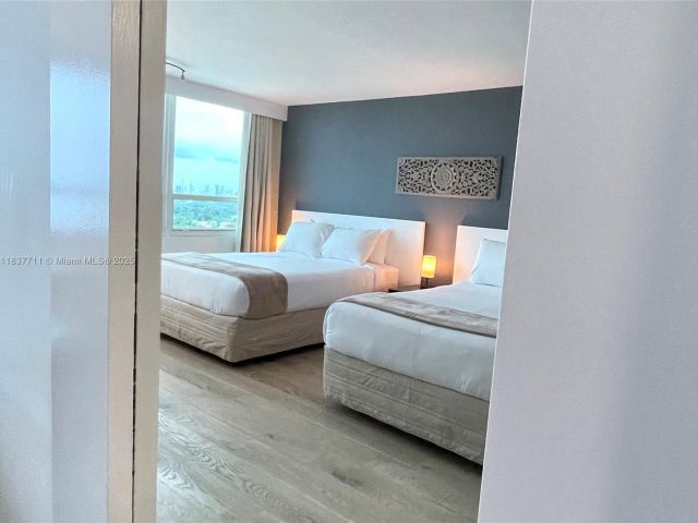 Продажа квартиры #1515 - фото 6268705