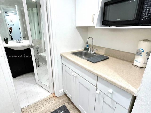 Продажа квартиры #1515 - фото 6268706