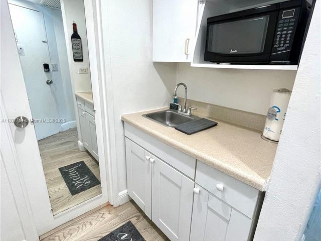 Продажа квартиры #1515 - фото 6268708