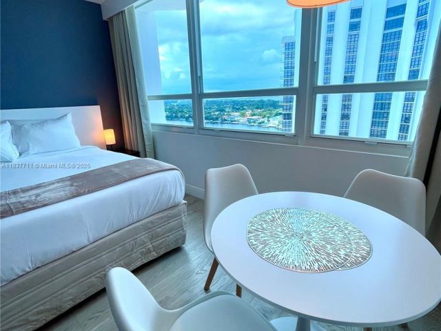 Продажа квартиры #1515 - фото 6268712