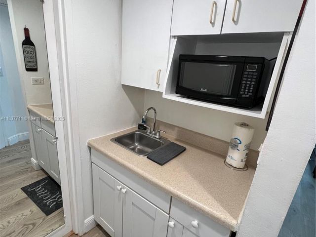 Продажа квартиры #1515 - фото 6268716