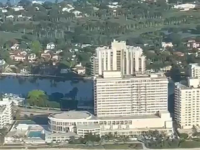 Продажа квартиры #1515 - фото 6268721