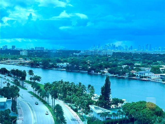 Продажа квартиры #1515 - фото 6268723