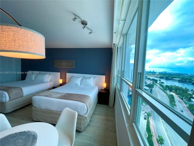 Продажа квартиры #1515 - фото 6268724