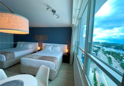 Квартира #1515