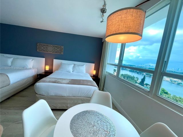 Продажа квартиры #1515 - фото 7438018