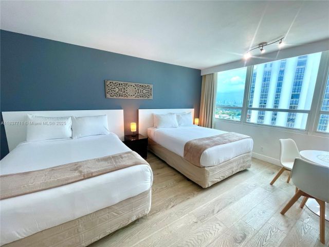 Продажа квартиры #1515 - фото 7438019