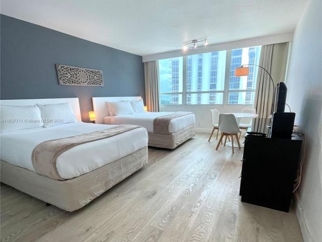 Продажа квартиры #1515 - фото 7438024