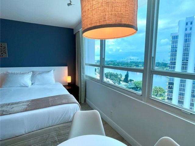 Продажа квартиры #1515 - фото 7438027