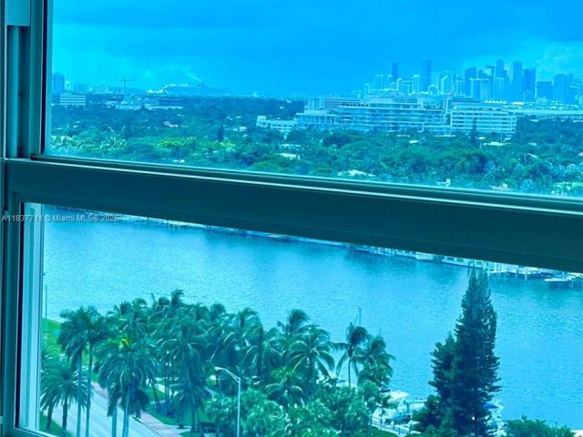 Продажа квартиры #1515 - фото 7438029