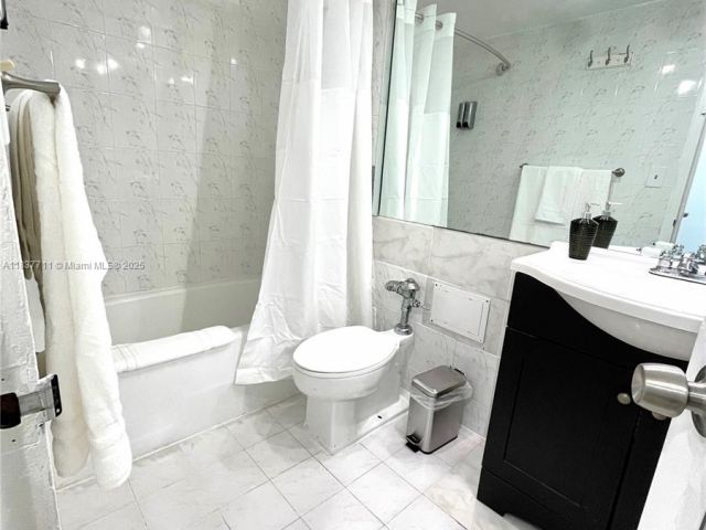 Продажа квартиры #1515 - фото 7438031