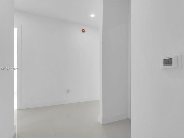 Продажа дома по адресу 23120 SW 154 CT - фото 6283375