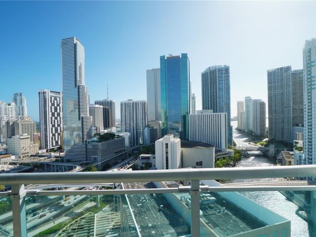 Продажа квартиры #2401 - фото 6305792