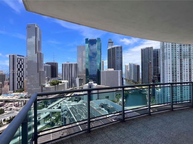 Продажа квартиры #2401 - фото 6305797