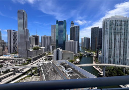 Квартира #2401