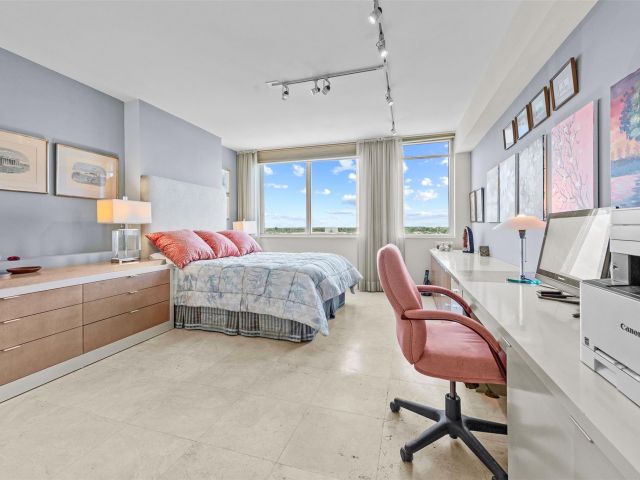 Продажа квартиры #701S - фото 6277689