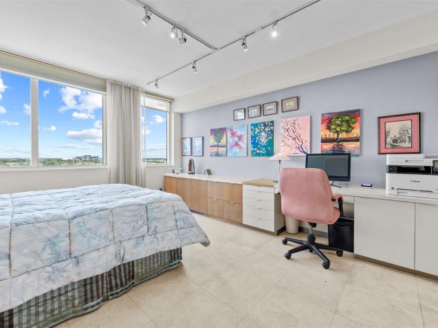 Продажа квартиры #701S - фото 6277690