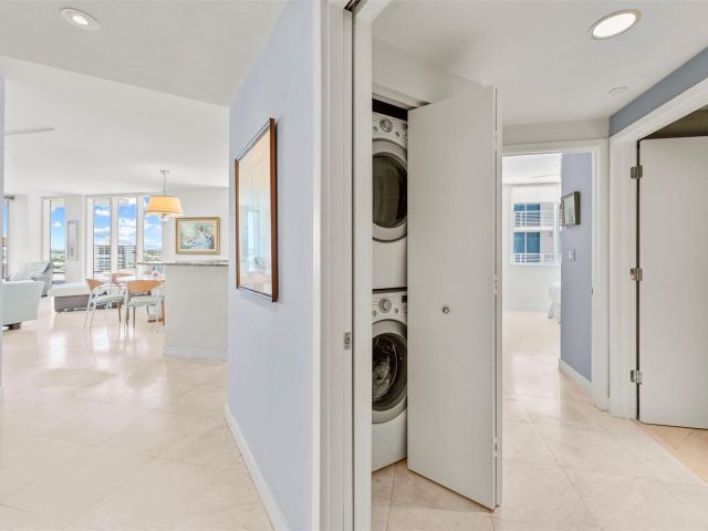 Продажа квартиры #701S - фото 6277691