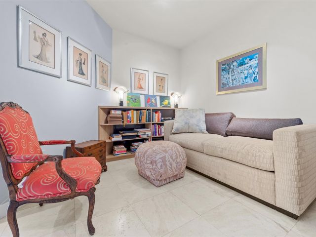 Продажа квартиры #701S - фото 6277692