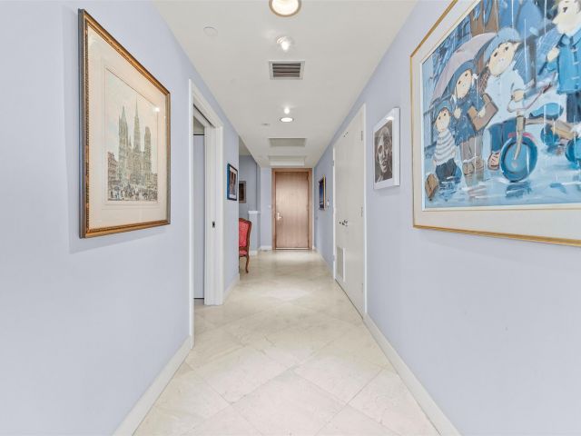 Продажа квартиры #701S - фото 6277693