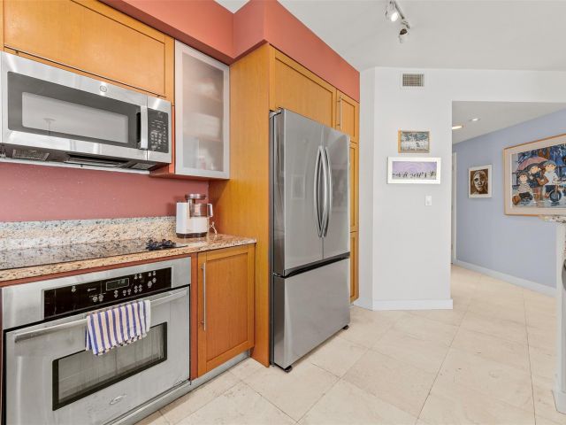 Продажа квартиры #701S - фото 6277694