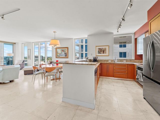 Продажа квартиры #701S - фото 6277695