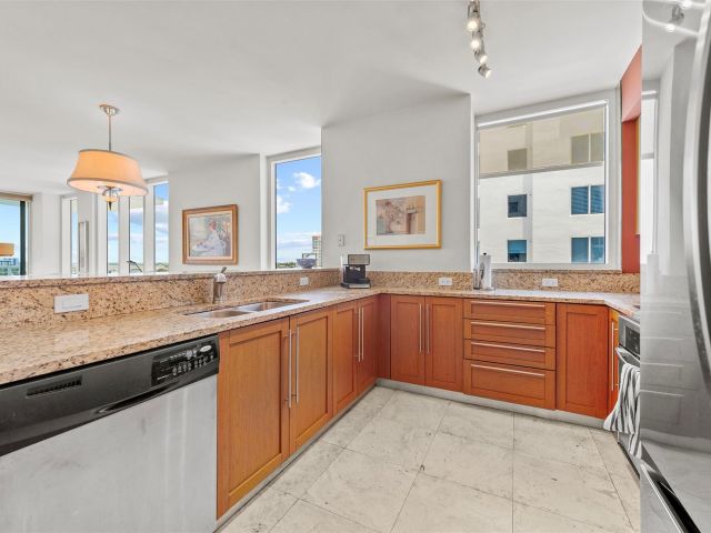 Продажа квартиры #701S - фото 6277696