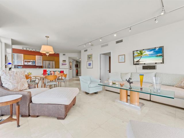 Продажа квартиры #701S - фото 6277697