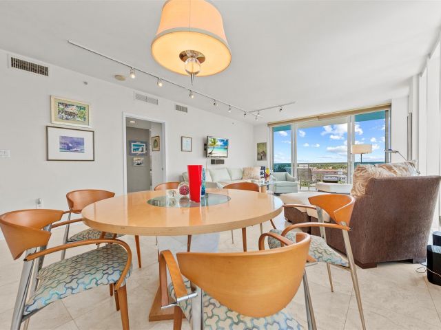 Продажа квартиры #701S - фото 6277698