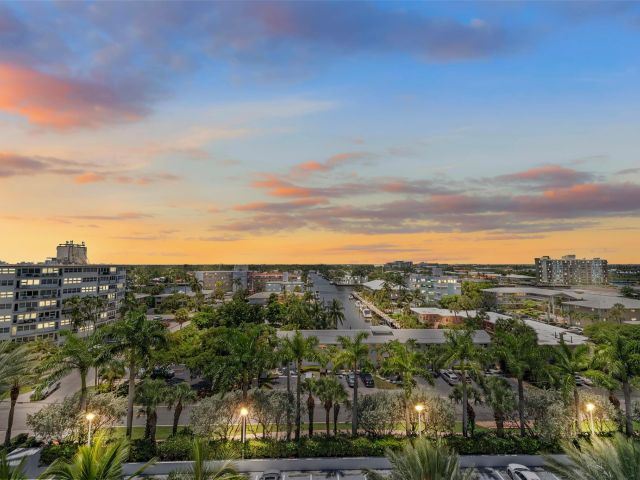 Продажа квартиры #701S - фото 6277700