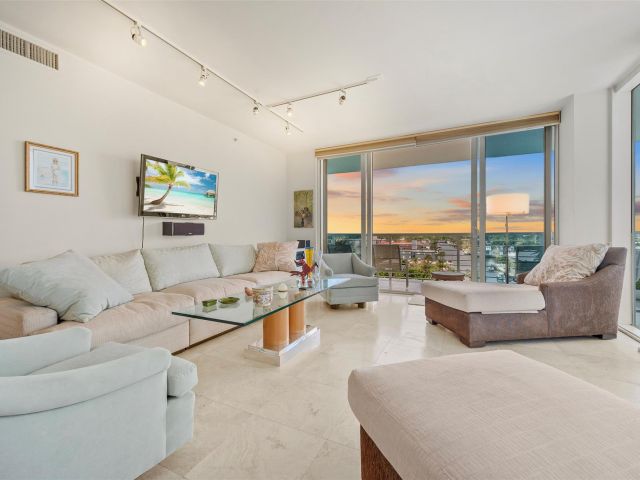 Продажа квартиры #701S - фото 6277701