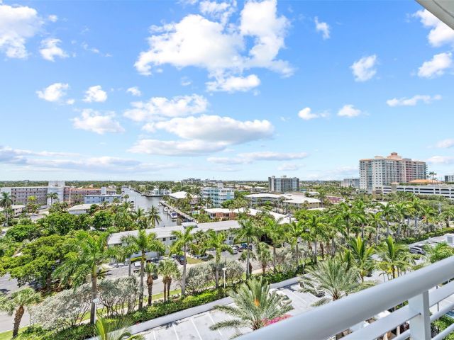 Продажа квартиры #701S - фото 6277702