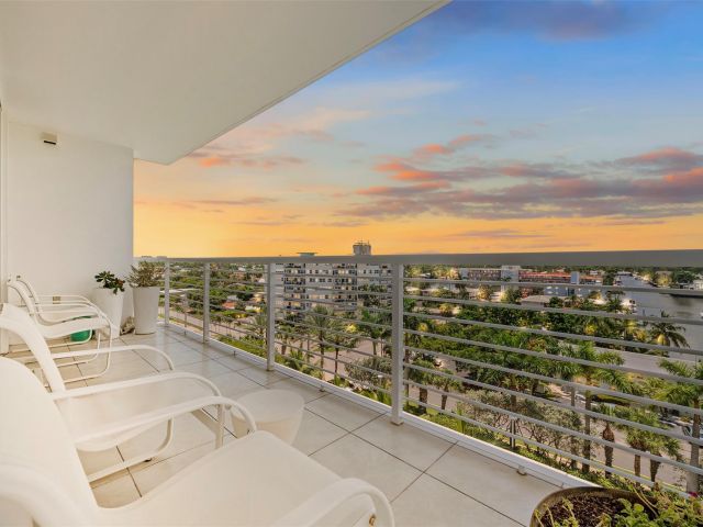 Продажа квартиры #701S - фото 6277703