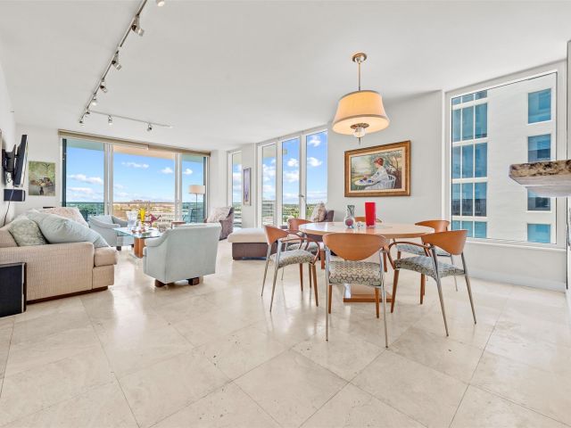 Продажа квартиры #701S - фото 6277704