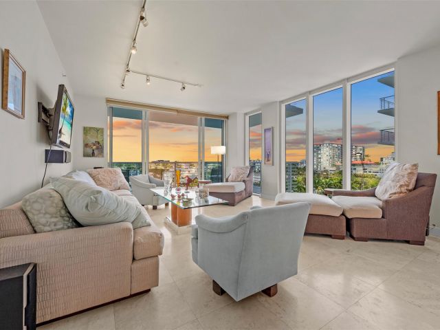 Продажа квартиры #701S - фото 6277705