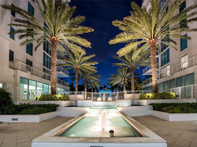 Продажа квартиры #701S - фото 6277706