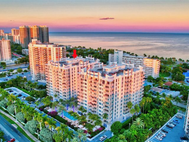 Продажа квартиры #701S - фото 6277708