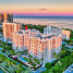 Sapphire Fort Lauderdale - Condo - Fort Lauderdale