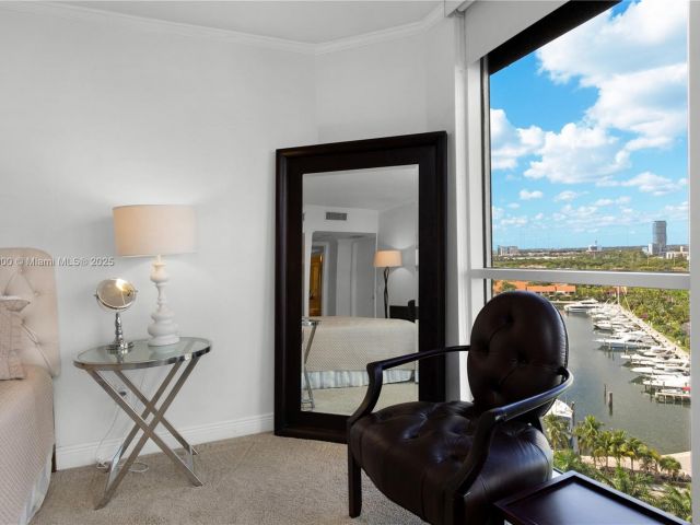 Продажа квартиры #1504 - фото 6272717