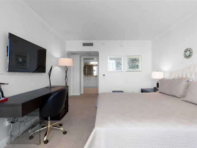 Продажа квартиры #1504 - фото 6272718