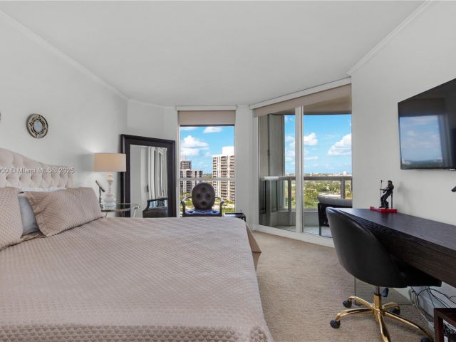 Продажа квартиры #1504 - фото 6272719