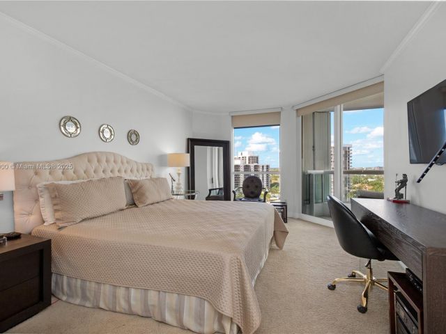 Продажа квартиры #1504 - фото 6272720