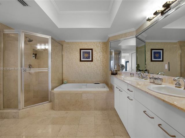 Продажа квартиры #1504 - фото 6272721